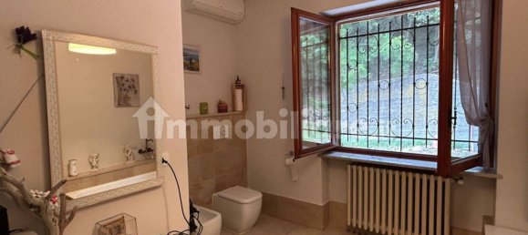 Villa T3 em Santa Vittoria d'Alba, Italy N.º 137496 37