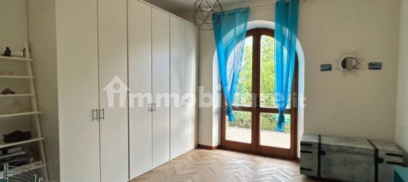 Villa T3 em Santa Vittoria d'Alba, Italy N.º 137496 23