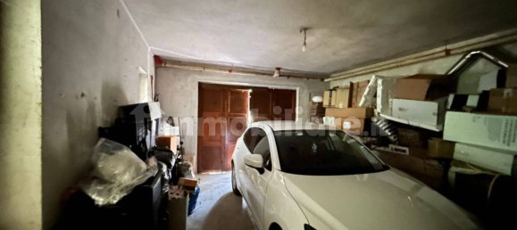 Villa T3 em Santa Vittoria d'Alba, Italy N.º 137496 46