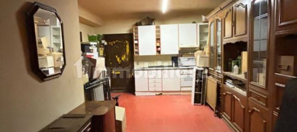 Villa T3 em Santa Vittoria d'Alba, Italy N.º 137496 55