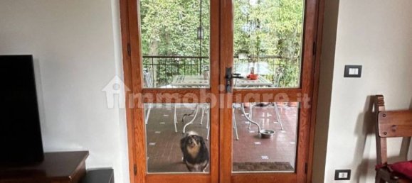 Villa T3 em Santa Vittoria d'Alba, Italy N.º 137496 8