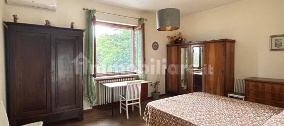 Villa T3 em Santa Vittoria d'Alba, Italy N.º 137496 42