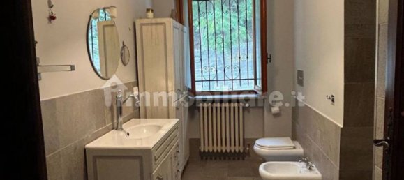 Villa T3 em Santa Vittoria d'Alba, Italy N.º 137496 43