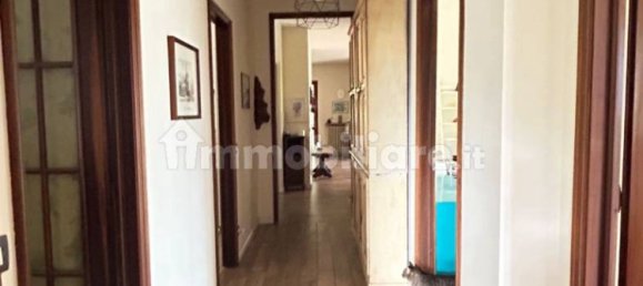 Villa T3 em Santa Vittoria d'Alba, Italy N.º 137496 35