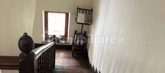 Villa T3 em Santa Vittoria d'Alba, Italy N.º 137496 30