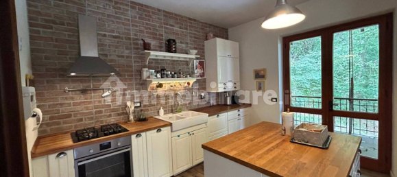 Villa T3 em Santa Vittoria d'Alba, Italy N.º 137496 9