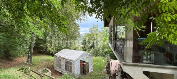 Villa T3 em Santa Vittoria d'Alba, Italy N.º 137496 3