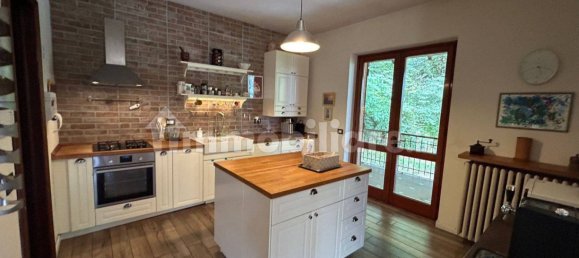 Villa T3 em Santa Vittoria d'Alba, Italy N.º 137496 32