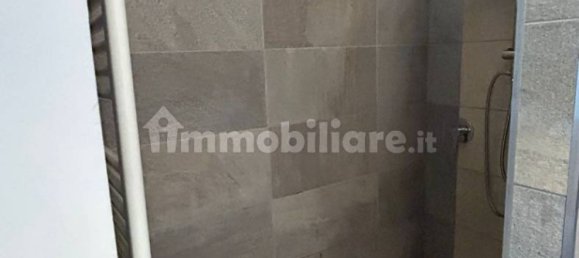 Villa T3 em Santa Vittoria d'Alba, Italy N.º 137496 19