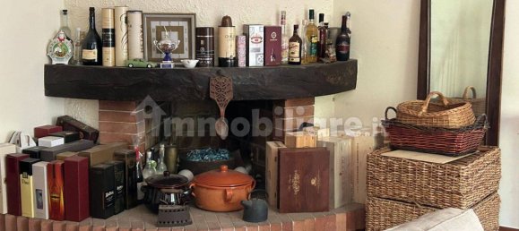 Villa T3 em Santa Vittoria d'Alba, Italy N.º 137496 34