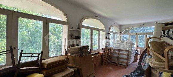 Villa T3 em Santa Vittoria d'Alba, Italy N.º 137496 41