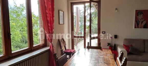 Villa T3 em Santa Vittoria d'Alba, Italy N.º 137496 25
