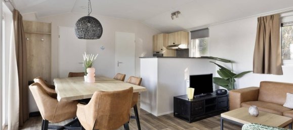 3 bedrooms House in Essen, Germany No. 64126 3