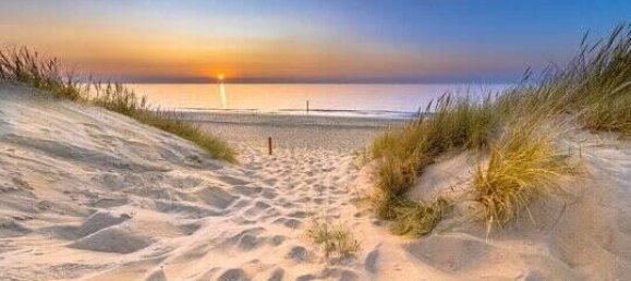 3 bedrooms House in Essen, Germany No. 64126 15