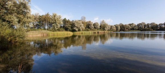 3 bedrooms House in Essen, Germany No. 64126 14