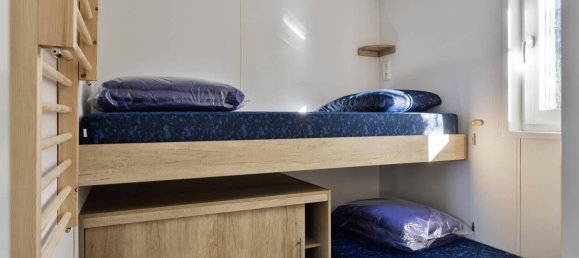 3 bedrooms House in Essen, Germany No. 64126 9