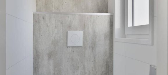 3 bedrooms House in Essen, Germany No. 64126 8