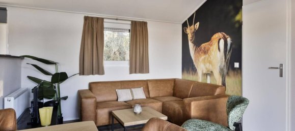 3 bedrooms House in Essen, Germany No. 64126 2