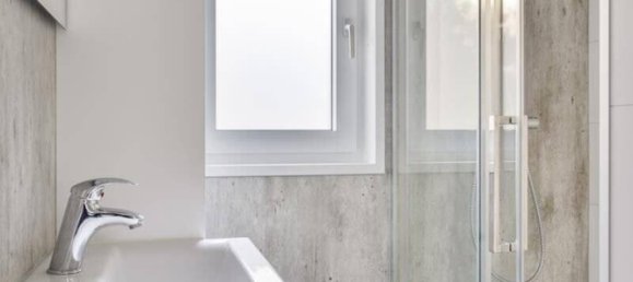 3 bedrooms House in Essen, Germany No. 64126 6