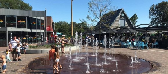 3 bedrooms House in Essen, Germany No. 64126 13