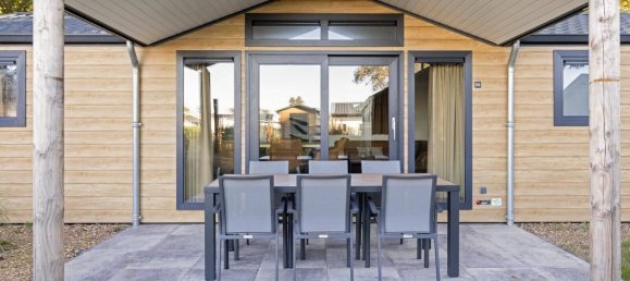 3 bedrooms House in Essen, Germany No. 64126 10