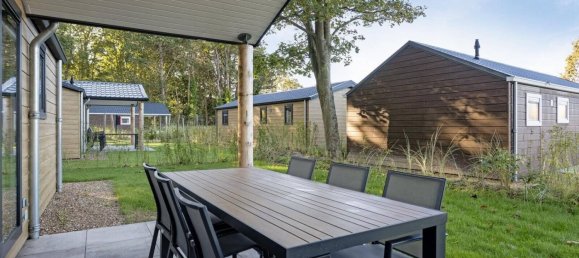 3 bedrooms House in Essen, Germany No. 64126 11