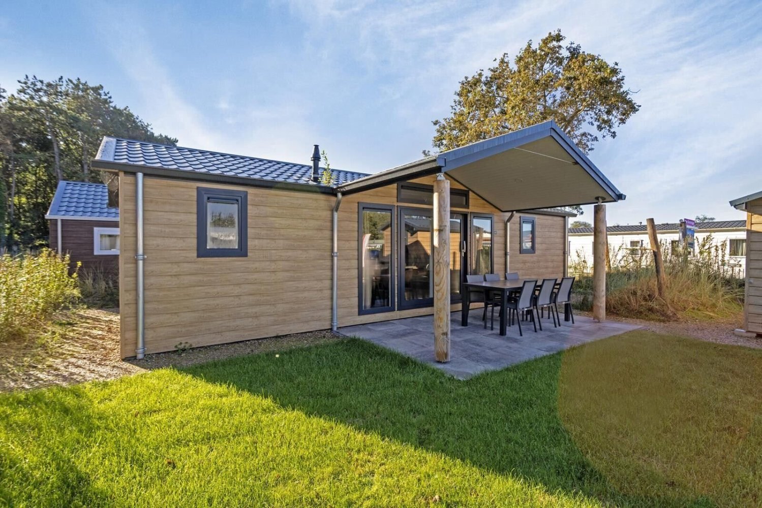 3 bedrooms House in Essen, Germany No. 64126