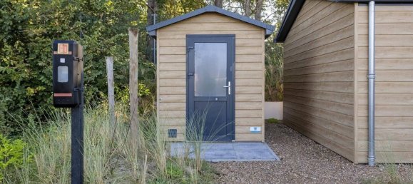 3 bedrooms House in Essen, Germany No. 64126 12