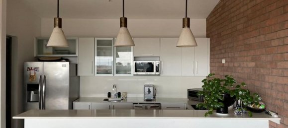 Casa de 4 dormitorios en Sabanilla, Costa Rica No. 918 5