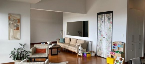 Casa de 4 dormitorios en Sabanilla, Costa Rica No. 918 3