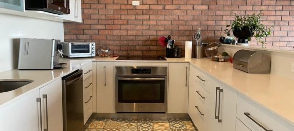 Casa de 4 dormitorios en Sabanilla, Costa Rica No. 918 6