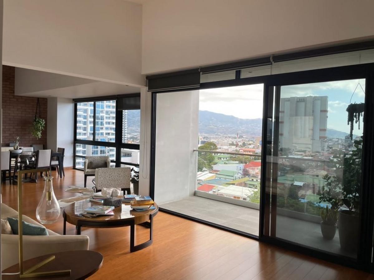 Casa de 4 dormitorios en Sabanilla, Costa Rica No. 918