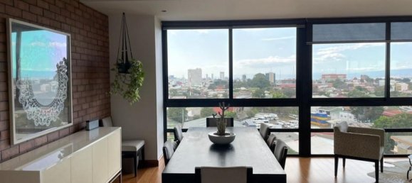 Casa de 4 dormitorios en Sabanilla, Costa Rica No. 918 2