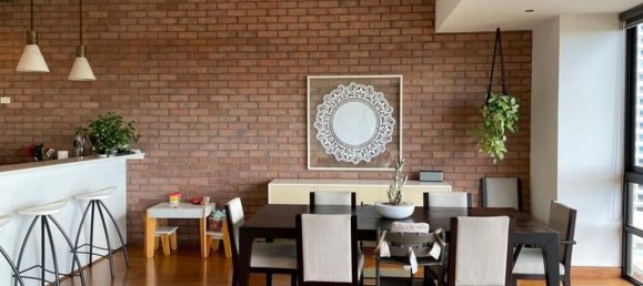 Casa de 4 dormitorios en Sabanilla, Costa Rica No. 918 4