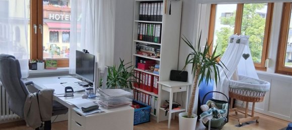 Apartamento de 6 divisões em Freudenstadt, Germany N.º 322601 3