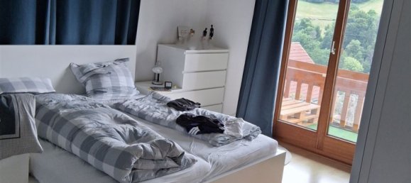 Apartamento de 6 divisões em Freudenstadt, Germany N.º 322601 5