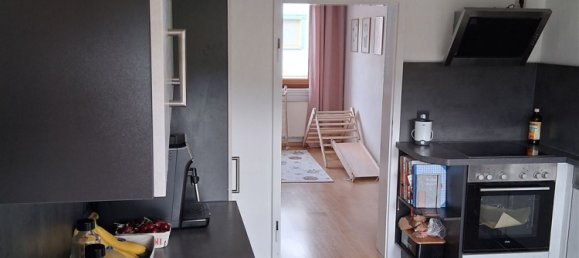 Apartamento de 6 divisões em Freudenstadt, Germany N.º 322601 11