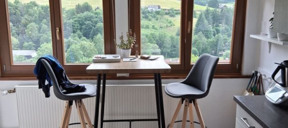 Apartamento de 6 divisões em Freudenstadt, Germany N.º 322601 13