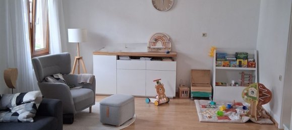 Apartamento de 6 divisões em Freudenstadt, Germany N.º 322601 7