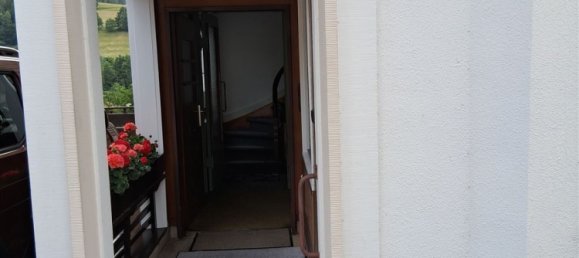 Apartamento de 6 divisões em Freudenstadt, Germany N.º 322601 15