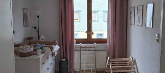 Apartamento de 6 divisões em Freudenstadt, Germany N.º 322601 8