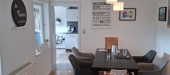 Apartamento de 6 divisões em Freudenstadt, Germany N.º 322601 6