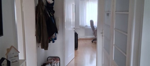 Apartamento de 6 divisões em Freudenstadt, Germany N.º 322601 2