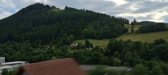 Apartamento de 6 divisões em Freudenstadt, Germany N.º 322601 17