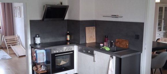 Apartamento de 6 divisões em Freudenstadt, Germany N.º 322601 12