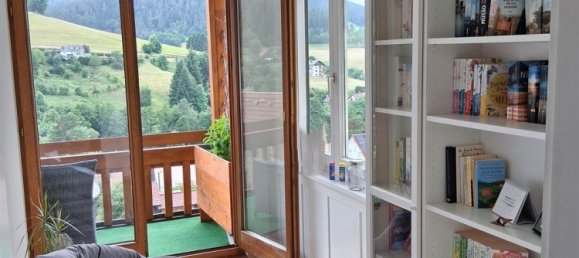 Apartamento de 6 divisões em Freudenstadt, Germany N.º 322601 9