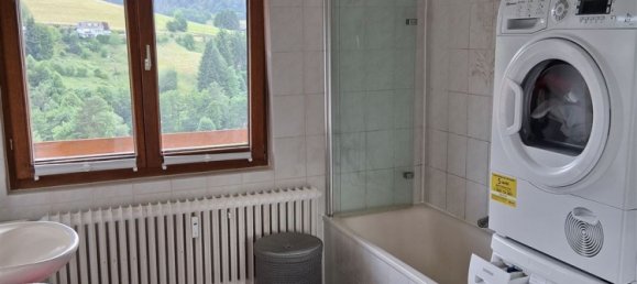 Apartamento de 6 divisões em Freudenstadt, Germany N.º 322601 10