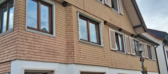 Apartamento de 6 divisões em Freudenstadt, Germany N.º 322601 16