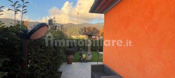 Villa de 3 dormitorios en Montale, Italy No. 253077 3