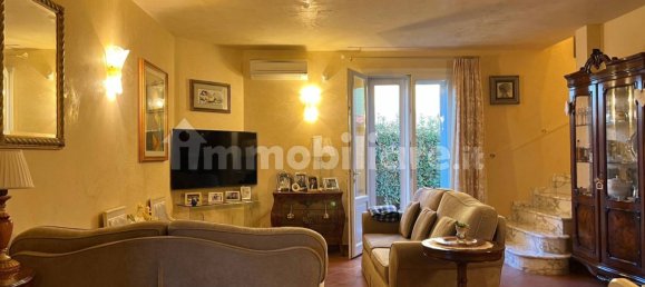 Villa de 3 dormitorios en Montale, Italy No. 253077 17